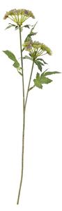 Plantă artificială (înălțime 49 cm) Throatwort – Bloomingville