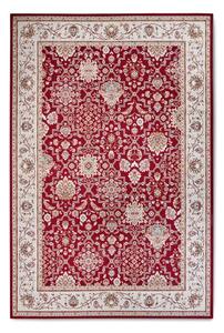 Covor de exterior roșu 200x285 cm Pierre – Villeroy&Boch
