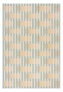 Covor de exterior 160x230 cm Villa – Flair Rugs