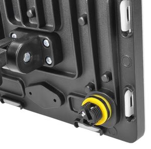 Proiector LED de exterior LED/30W/230V 4000K IP65 Solight WM-30W-Q