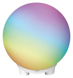 Osram - Lampă de masă LED RGBW dimmabilă SMART+ MAGIC LED/2,5W/5V Wi-Fi