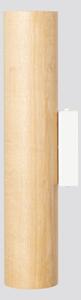 Sollux SL.1878 - Aplica de perete LINO 2xGU10/10W/230V fag