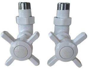Imers Retro supapă calorifer A00342