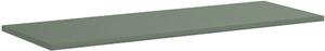 Comad Sombra Green blat 160x46 cm verde GREEN 89-160-46 M