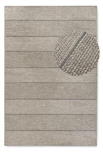 Covor de exterior în culoare naturală 115x170 cm Isabella – Villeroy&Boch