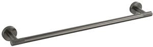 Cuier de baie 6603 Modern Titan