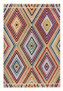 Covor de exterior 200x290 cm Bay Diamond – Flair Rugs