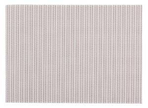 Suport pentru farfurii din plastic 33x45 cm Fallon – ZicZac