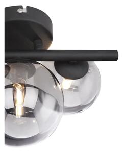 Globo 56133-3W - Plafonieră LED RIHA 3xG9/3,5W/230V