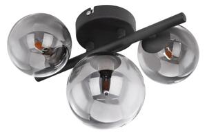 Globo 56133-3W - Plafonieră LED RIHA 3xG9/3,5W/230V