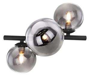 Globo 56133-3W - Plafonieră LED RIHA 3xG9/3,5W/230V