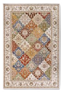 Covor de exterior 160x235 cm Pierre – Villeroy&Boch