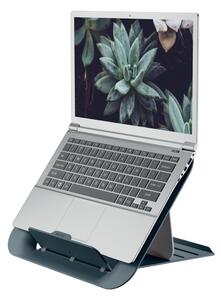 Suport ajustabil pentru laptop ERGO Cosy – Leitz