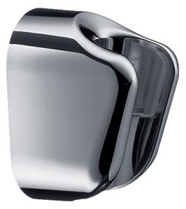 Hansgrohe suport de duș | 28321000