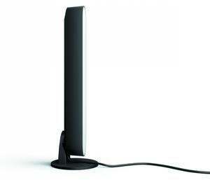 Lampă de masă LED RGB dimabilă Hue PLAY SINGLE PACK WACA LED/6W/230V Philips