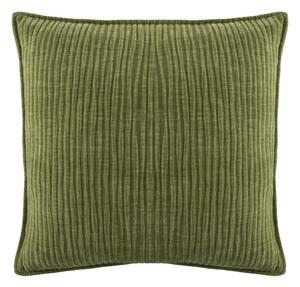 Pernă decorativă din janilie 45x45 cm Juliette – Tiseco Home Studio