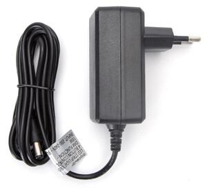 Bandă LED RGB dimabilă Aigostar 3m LED/24W/12/230V IP65 + telecomandă