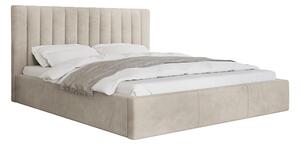 Pat ComfiDream Fenara I, Tapiterie, 105x191x212cm, 73 kg, Lemn: Fag
