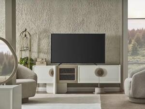 Unitate T.V Prag