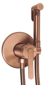 Baterie bideu Rea Ontario Brush Copper