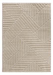 Covor bej 160x230 cm Numa – Universal