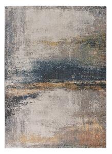 Covor 80x150 cm Parma – Universal