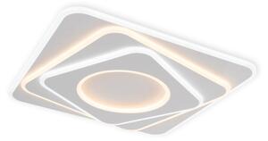 Brilagi - Plafonieră LED dimmabilă MODERN LED/100W/230V 3000-6000K + telecomandă