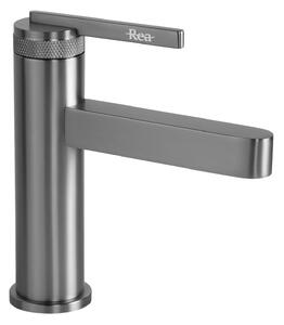 Baterie pentru baie Rea Grace Titan