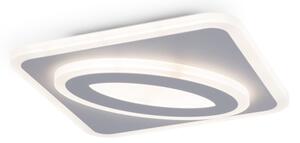 Brilagi - Plafonieră LED MODERN MINI LED/32W/230V 3000/4000/6000K