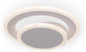 Brilagi - Plafonieră LED MODERN MINI LED/22W/230V 3000/4000/6000K