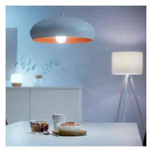 Bec LED dimabil A60 E27/8W/230V 2700K CRI 90 Wi-Fi WiZ