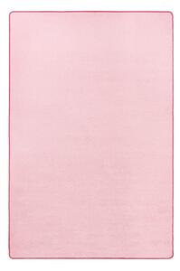 Covor roz deschis 160x240 cm Fancy – Hanse Home