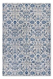 Covor albastru/crem 120x170 cm Ernest – Villeroy&Boch