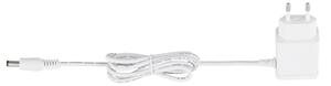 Globo 58496W - Lampă de birou tactilă LED reglabilă KIRK LED/12W/230V albă