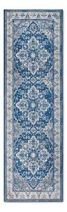 Covor tip traversă albastru 80x240 cm Jehanne – Villeroy&Boch
