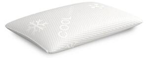 Pernă iSleep, CoolComfort, 60x40x12