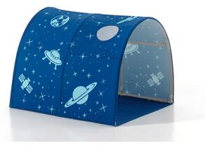 Cort pentru pătuț Vipack Astro