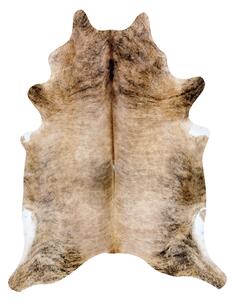 Covor SAMPLE Artificial Cowhide, Vaca COW 3 Piele maro