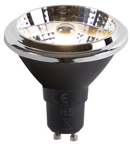 Bec LED GU10 Dim to Warm AR70 6W 320lm 2000K-3000K