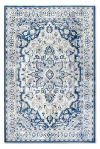 Covor albastru 120x170 cm Gabrielle – Villeroy&Boch