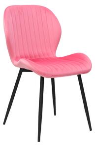 Scaun Opal Roz 2