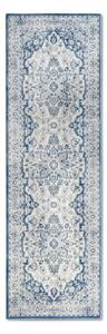 Covor tip traversă albastru 80x240 cm Gabrielle – Villeroy&Boch