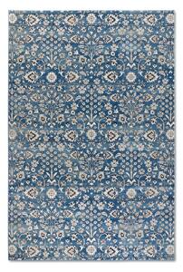 Covor albastru 120x170 cm Ernest – Villeroy&Boch