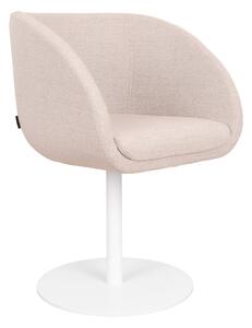Scaun Jula PB