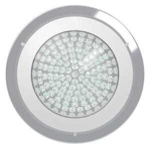 Eglo 95639 - Plafonieră LED ACOLLA 3xLED/3,6W/230V