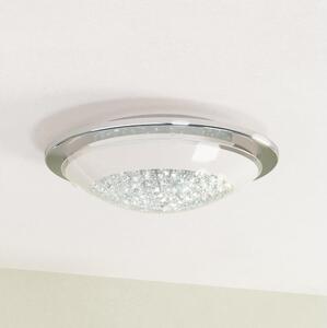 Eglo 95639 - Plafonieră LED ACOLLA 3xLED/3,6W/230V