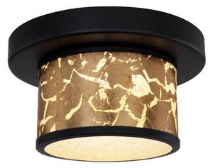 Globo 49367-12D - Plafonieră LED POTTI LED/12W/230V