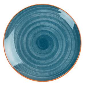Set 20 vase din porțelan Bonami Essentials Hestia
