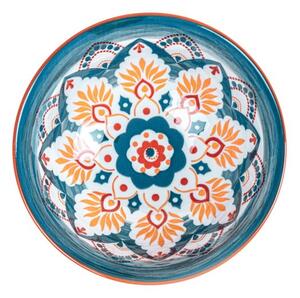 Set 20 vase din porțelan Bonami Essentials Hestia