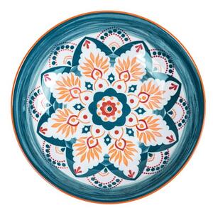 Set 20 vase din porțelan Bonami Essentials Hestia